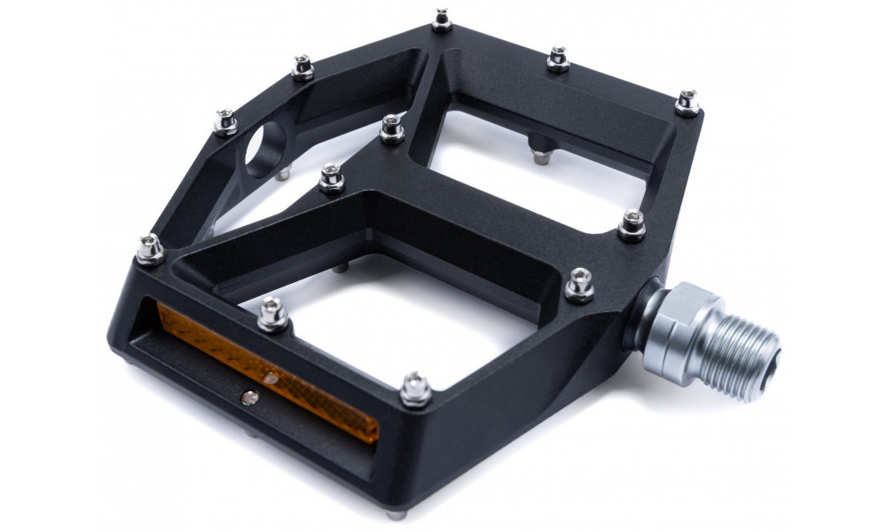 Pedalai ACID FLAT A3-ZP R - 4