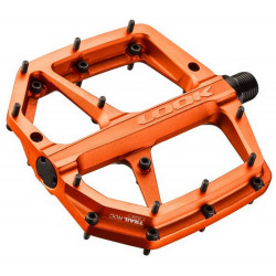 Pedalai Look Trail Roc Plus metallic