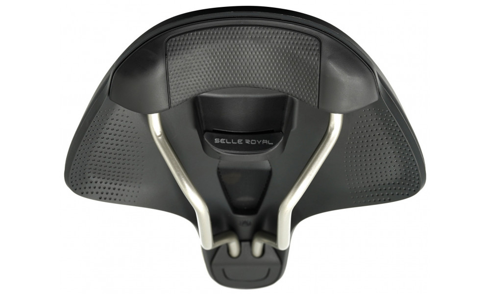 Balnelis Selle Royal On Open Athletic e-Fit RoyalGel - 4