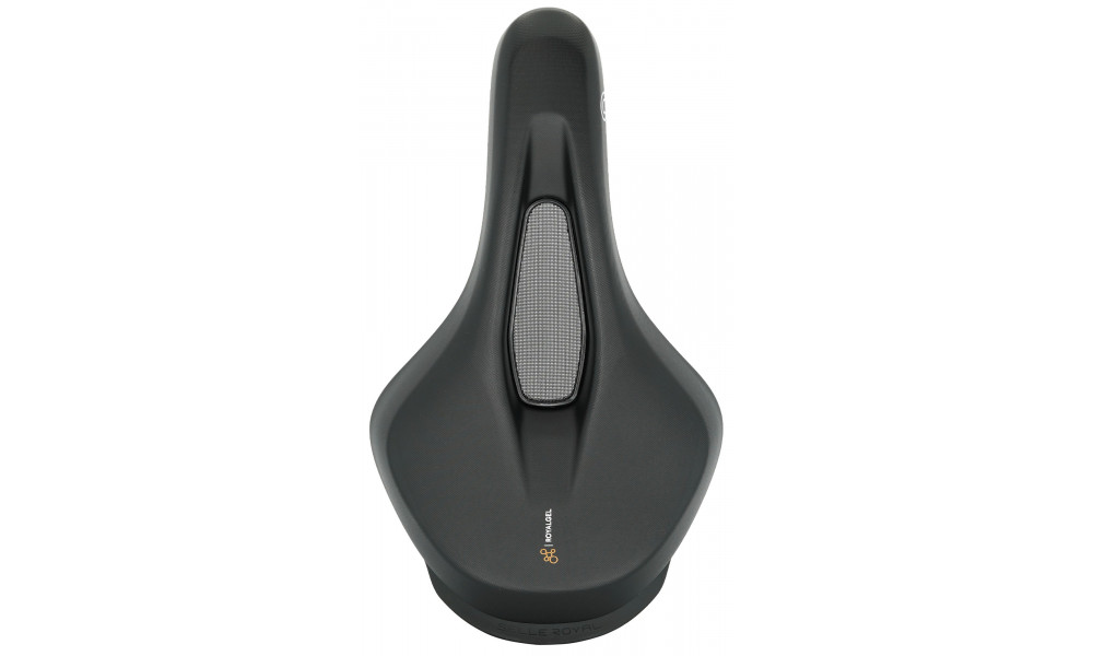 Balnelis Selle Royal On Open Athletic e-Fit RoyalGel - 5