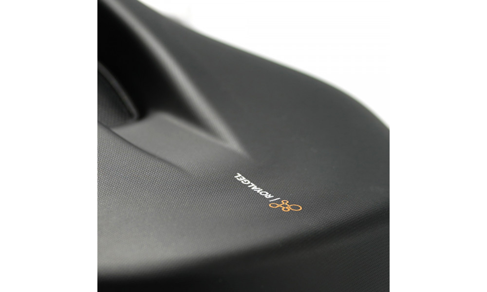 Balnelis Selle Royal On Open Moderate e-Fit RoyalGel - 2