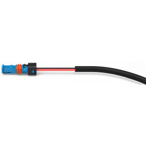 Laidas ACID for front light for BOSCH BES2 1400mm