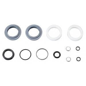 Šakės remonto komplektas Rockshox Recon Silver RL Boost 2017+ B1