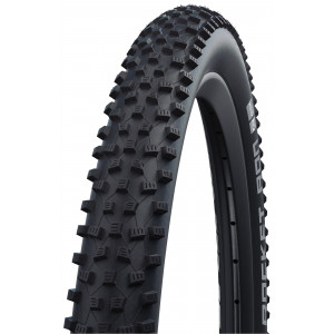 Padanga 26" Schwalbe Rocket Ron HS 438, Perf Fold. 54-559 / 26x2.10 Addix