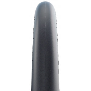 Padanga 26" Schwalbe Kojak HS 385, Perf Fold 35-559 Black