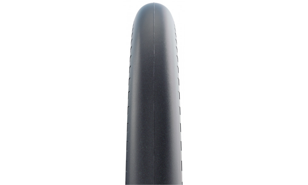 Padanga 26" Schwalbe Kojak HS 385 Perf Fold 35-559 Black - 2
