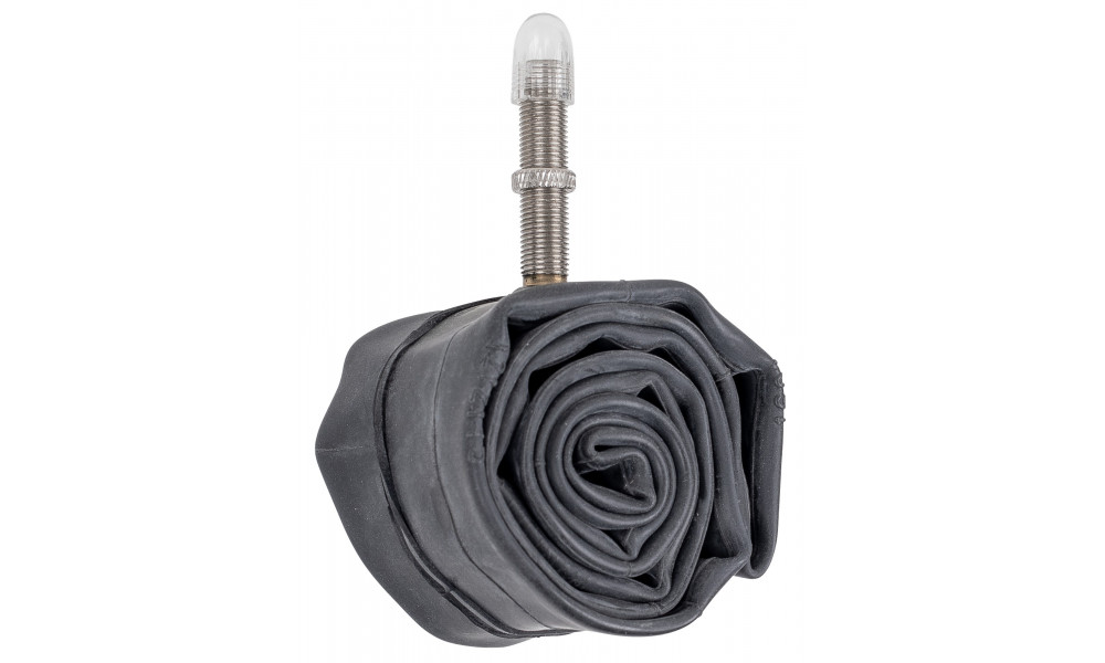 Kamera 12" Schwalbe AV1 (47/62-203) - 2