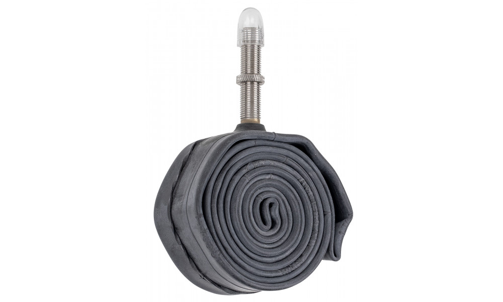 Kamera 14" Schwalbe AV2 (37/47-288) - 2