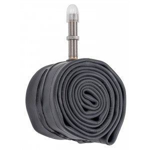 Kamera 16" Schwalbe AV3 (47/62-305)