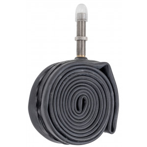 Kamera 16" Schwalbe AV4 (28/37-349)