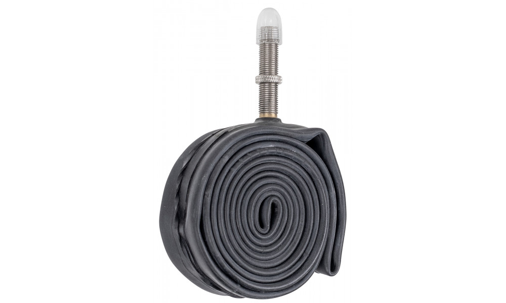 Kamera 16" Schwalbe AV4 (28/37-349) - 2