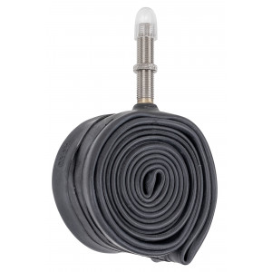 Kamera 18" Schwalbe AV5 (40/47-355)