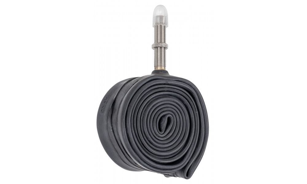 Kamera 18" Schwalbe AV5 (40/47-355) - 2