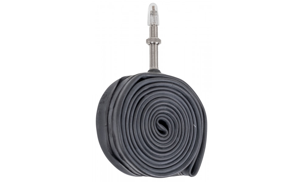 Kamera 20" Schwalbe SV6 (28/40-406) - 2