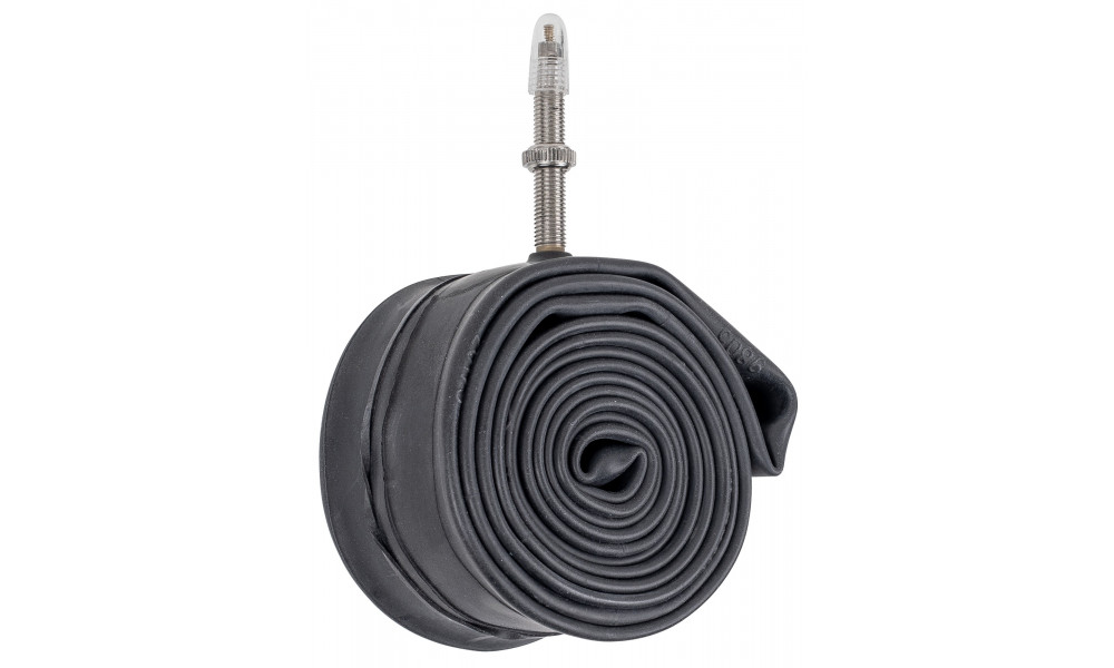 Kamera 20" Schwalbe SV7 (40/62-406) - 2