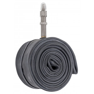 Kamera 22" Schwalbe DV8B (40/54-457)