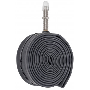 Kamera 24" Schwalbe AV9 (28-540/37-541)