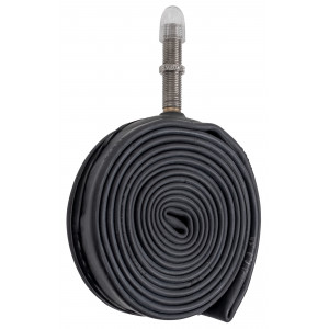 Kamera 24" Schwalbe AV9A (20/28-540)