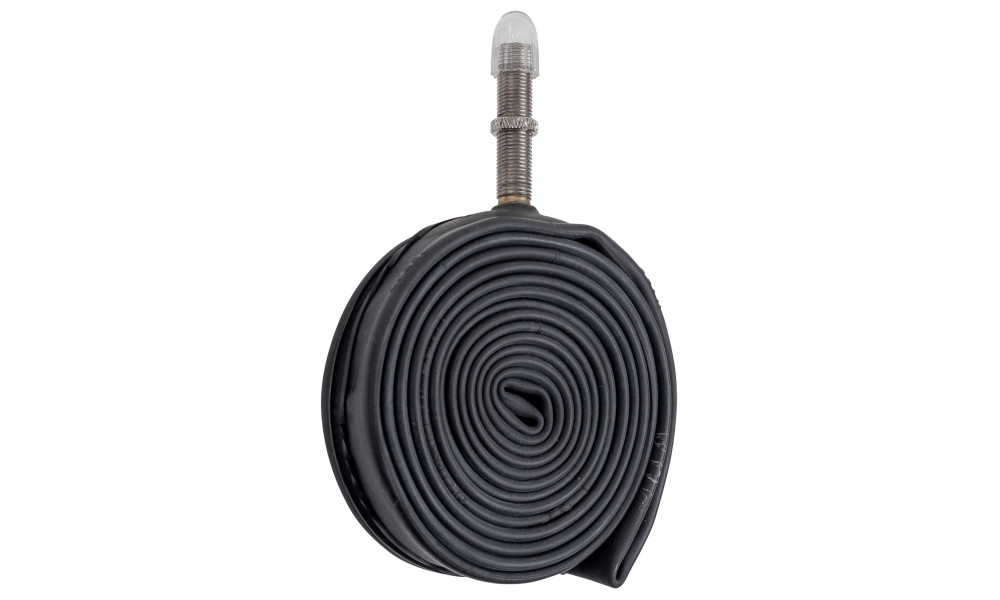 Kamera 24" Schwalbe AV9A (20/28-540) - 2