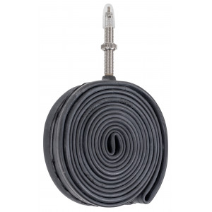 Kamera 24" Schwalbe SV9A (20/28-540)