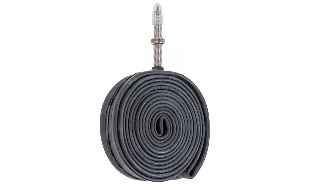 Kamera 24" Schwalbe SV9A (20/28-540) - 2