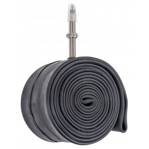 Kamera 24" Schwalbe SV10 (40/62-507)