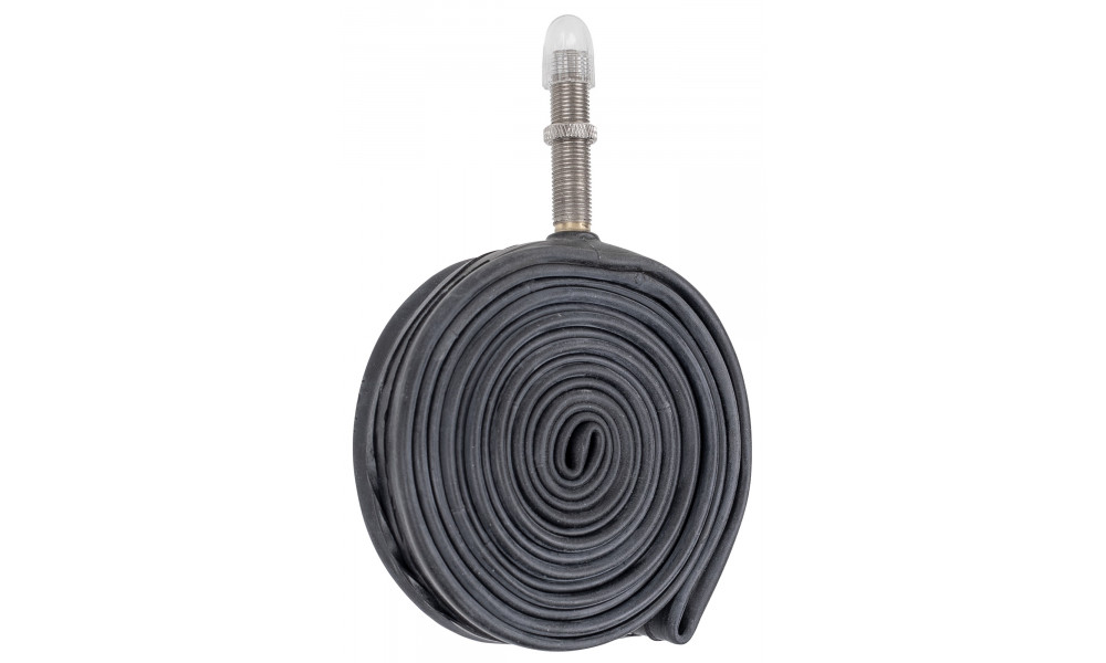 Kamera 26" Schwalbe AV11A (20/25-559) - 2