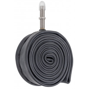 Kamera 26" Schwalbe AV12 (47-559 / 26x1.75)