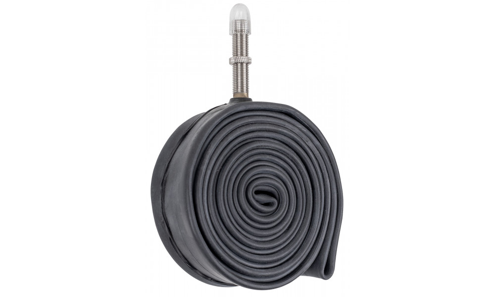 Kamera 26" Schwalbe AV12 (47-559 / 26x1.75) - 2