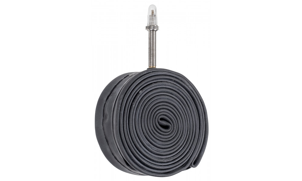 Kamera 26" Schwalbe SV12 (47-559 / 26x1.75) - 2