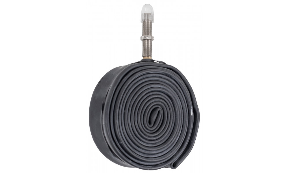 Kamera 26" Schwalbe AV12A (25/40-559) - 2