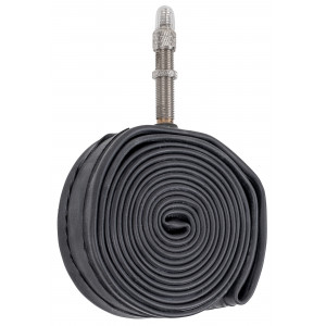 Kamera 26" Schwalbe DV12A (25/40-559)