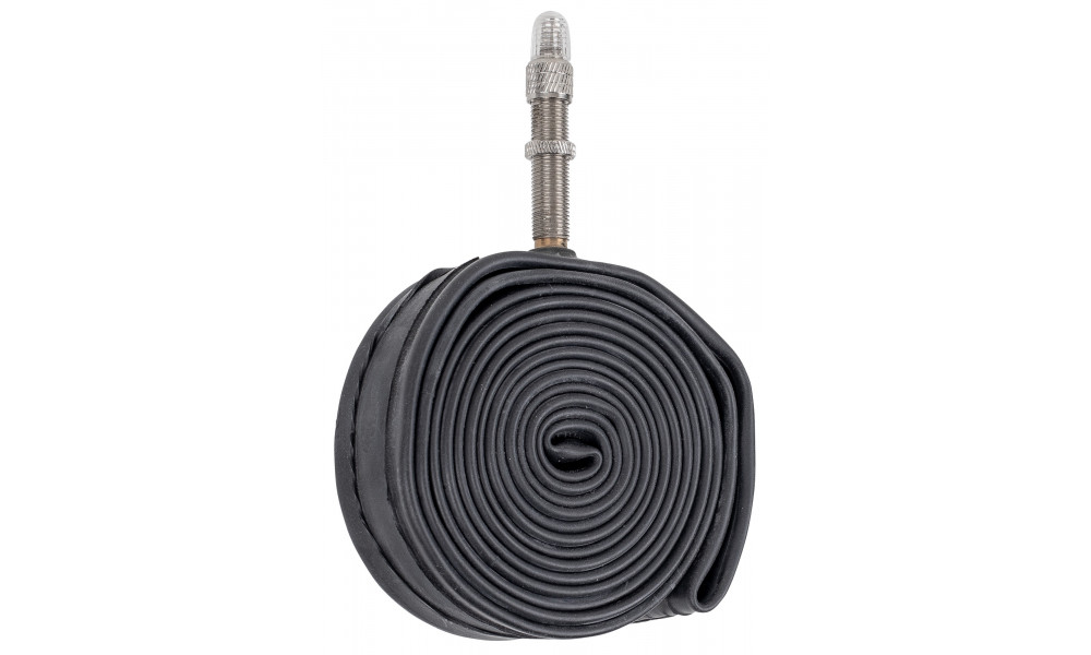 Kamera 26" Schwalbe DV12A (25/40-559) - 1