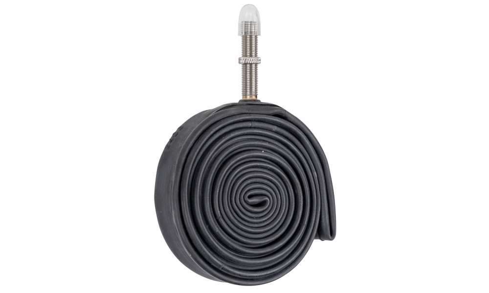 Kamera 26" Schwalbe AV12B (20/25-590) - 2