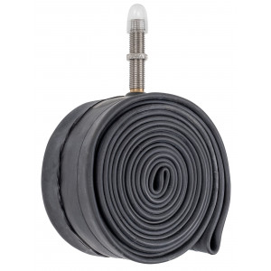 Kamera 26" Schwalbe AV13 (40/60-559)