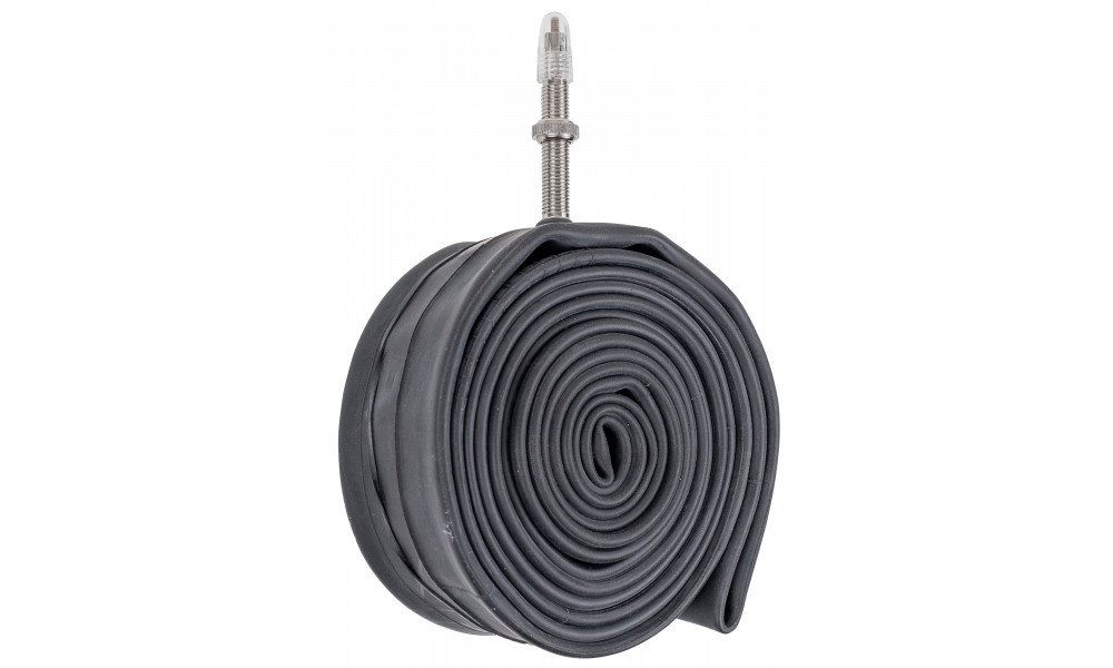 Kamera 26" Schwalbe SV13 (40/60-559) - 2