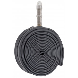 Kamera 28" Schwalbe AV15 (18/28-622)