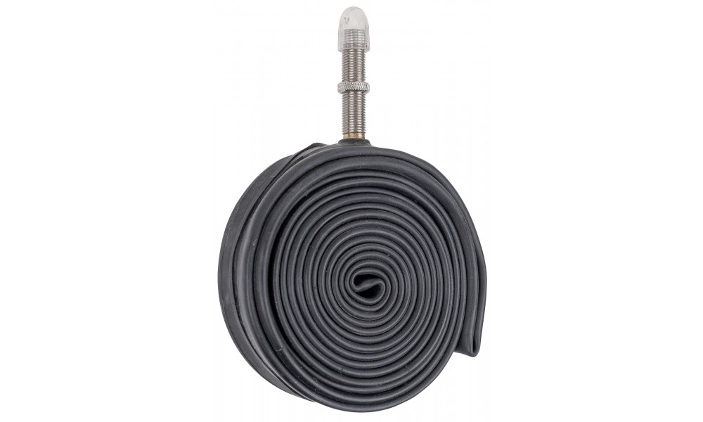 Kamera 28" Schwalbe AV15 (18/28-622) - 2