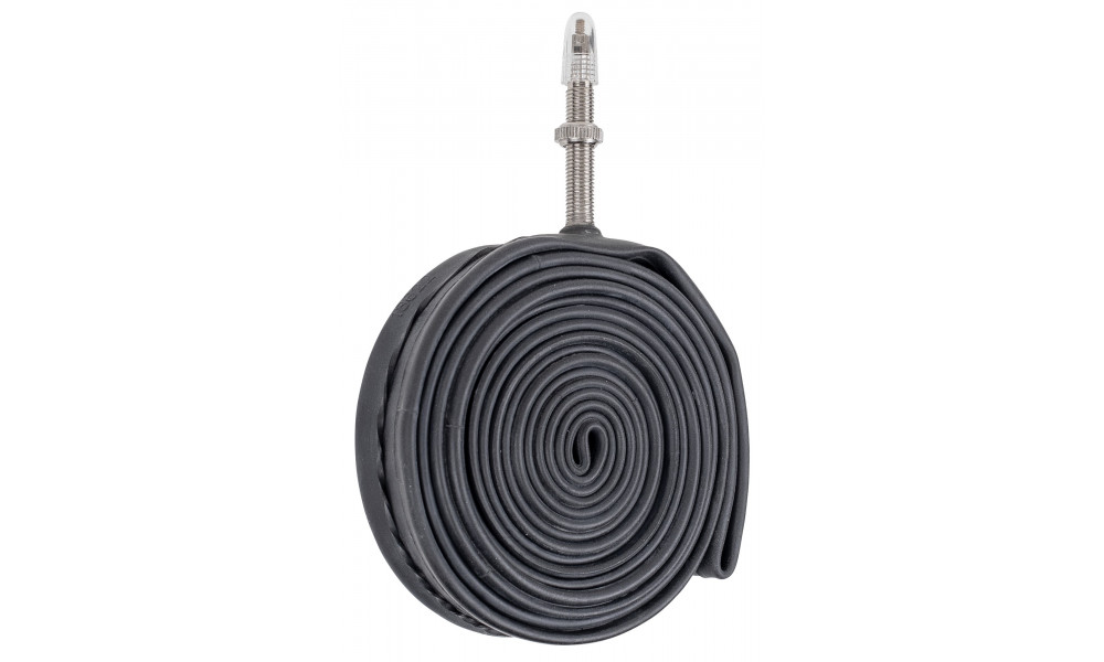 Kamera 28" Schwalbe SV15 (18/28-622) - 2