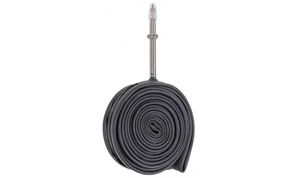 Kamera 28" Schwalbe SV15 Long (18/28-622) - 2