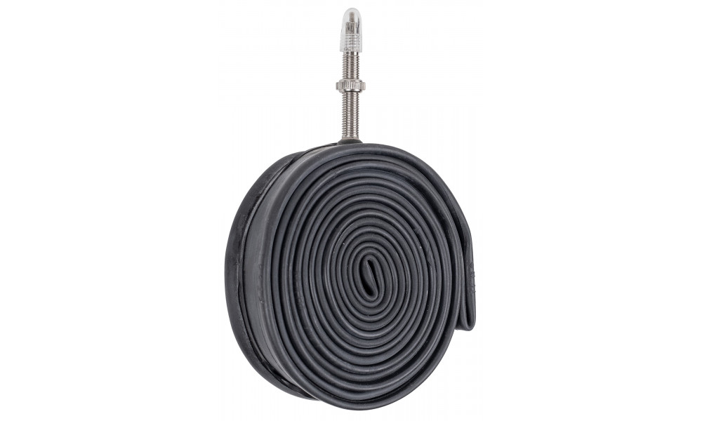 Kamera 27/28" Schwalbe SV16 (28-622/32-630) - 2