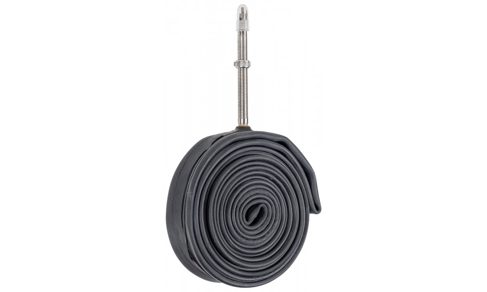 Kamera 27/28" Schwalbe SV16 Long (28-622/32-630) - 2