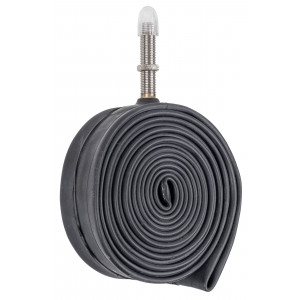 Kamera 27/28" Schwalbe AV17 (28/47-622)