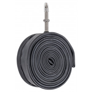 Kamera 27/28" Schwalbe SV17 (28/47-622)