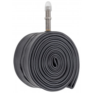 Kamera 27.5/28/29" Schwalbe AV19 (50/62-584 - 40/62-622)