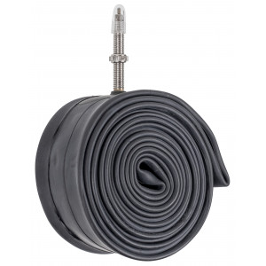 Kamera 27.5/28/29" Schwalbe SV19 (50/62-584 - 40/62-622)