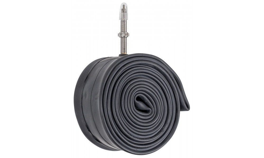 Kamera 27.5/28/29" Schwalbe SV19 (50/62-584 - 40/62-622) - 2