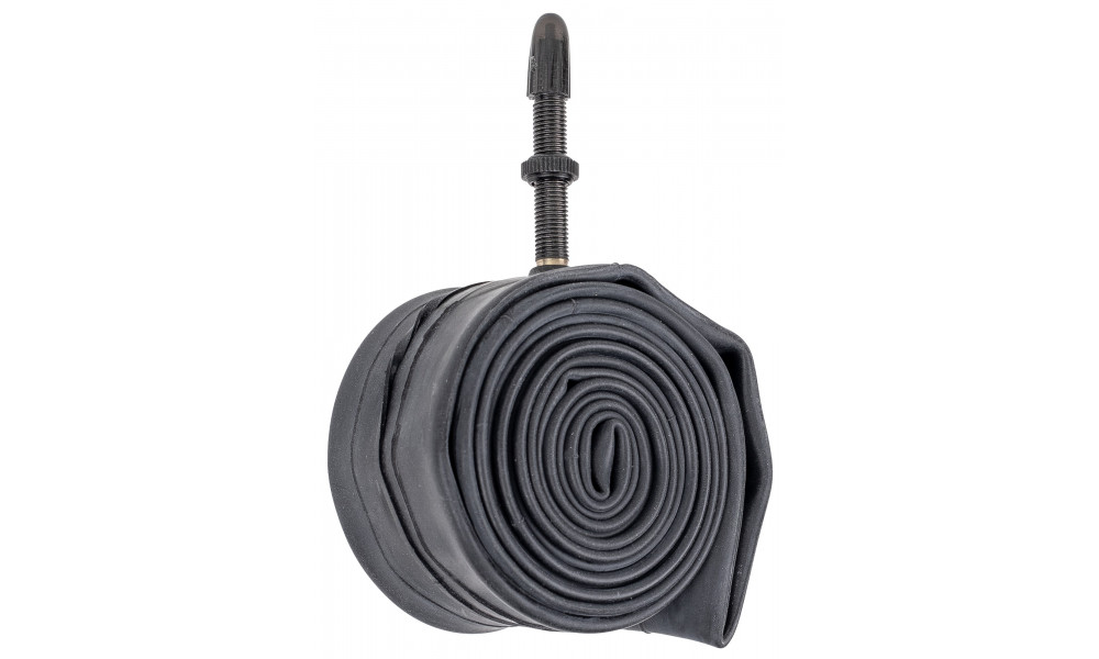 Kamera 20" Schwalbe SV7C ExtraLight (40/60-406) - 2