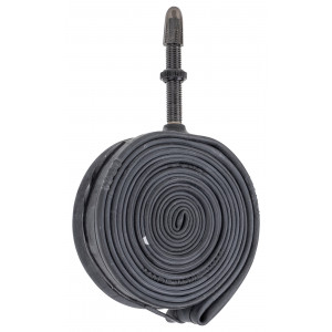 Kamera 26" Schwalbe SV11 ExtraLight (20/28-559 - 20/23-571)