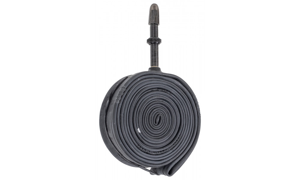 Kamera 26" Schwalbe SV11 ExtraLight (20/28-559 - 20/23-571) - 2